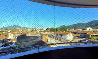 Imagem 7: Apto. para venda e locação na Estufa II, 2 dormitórios, Ubatuba-SP