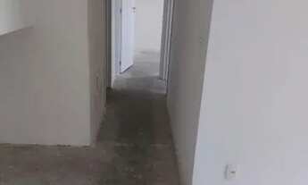 Imagem 5: SÃO PAULO - RESIDENCIAL - VILA MARIA