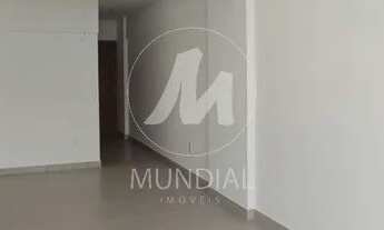 Imagem 2: Apartamento (tipo - padrao) 2 dormitórios/suite, cozinha planejada, elevador, em condomíni