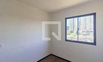 Imagem 2: Apartamento à Venda - Centro, 1 Quarto, 24 m2