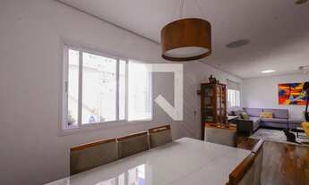 Imagem 7: Casa para Aluguel - Aclimação, 4 Quartos, 120 m2