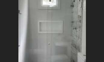 Imagem 7: Zilda Arns 70418