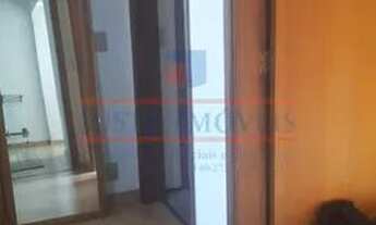 Imagem 2: APARTAMENTO PARA LOCAÇÃO - PAU PRETO - INDAIATUBA/SP