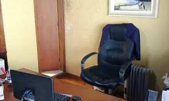 Imagem 5: Casa para venda tem 75 metros quadrados com 2 quartos em Itapuã - Salvador - BA