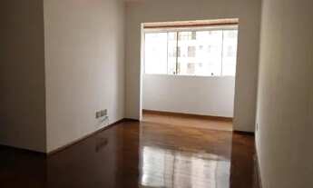 Imagem: Apartamento para Venda em São Paulo, Liberdade