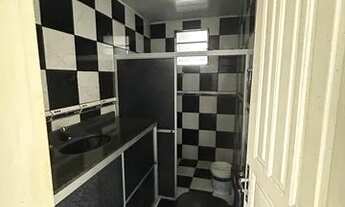 Imagem 3: MANOA, ALUGO CASA COM 3 QUARTOS SENDO 1 SUÍTE, EDÍCULA, DE ESQUINA