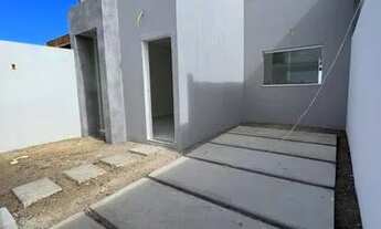 Imagem: Casa Barra dos coqueiros