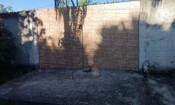 Imagem 5: Casa Casa com 2 dormitórios