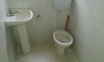 Imagem 4: Casa para aluguel possui 26 m² com 1 quarto em Ipiranga - São Paulo - SP