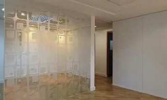 Imagem 5: SALAS COMERCIAIS Á VENDA, 90m² - CONSOLAÇÃO - POR R$ 750.000,00