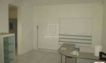 Imagem 4: Salão/Galpão (salão - sobrado