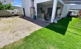 Imagem 3: Casa para venda tem 120 metros quadrados com 3 quartos em Ipiranga - São Paulo - SP