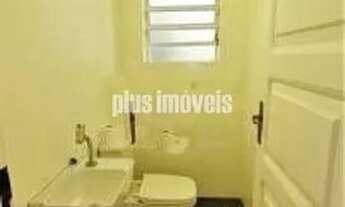 Imagem 7: SOBRADO REFORMADO COM JARDIM E PERTO DO METRÔ