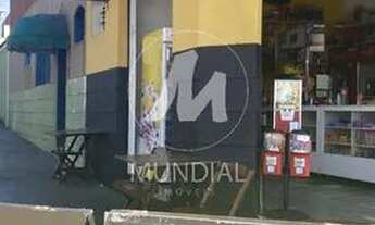 Imagem 2: Casa (sobrado na rua) 3 dormitórios/suite, cozinha planejada