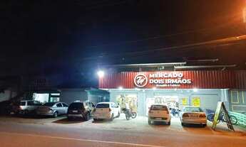 Imagem: Vendo ou alugo ponto comercial