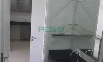 Imagem 7: Ótimo apartamento para venda ou locação em próximo Santo Amaro