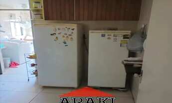 Imagem 7: Apartamento Á 500 metros da Estação de Metrô Saúde!