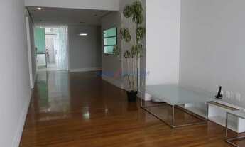 Imagem 6: Apartamento - Jardim Nossa Senhora Auxiliadora - Campinas