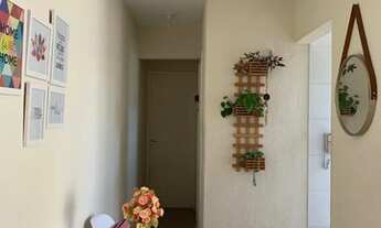 Imagem 2: Porto Novo/Lindo apartamento 2 quartos reformado