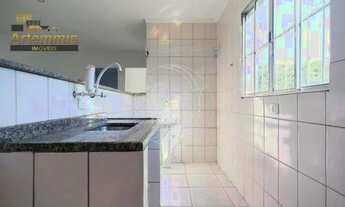 Imagem 3: Apartamento com 2 dormitórios para alugar, 40 m² por R$ 1.417,00/mês - Freguesia do Ó - Sã