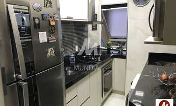 Imagem 6: Apartamento (tipo - duplex) 2 dormitórios/suite, cozinha planejada, portaria 24 horas, ele