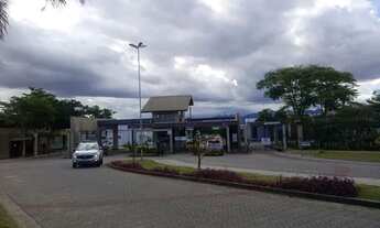 Imagem 5: Casa Condomínio