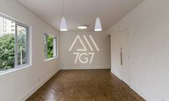 Imagem 3: LINDO E REFORMADO APARTAMENTO NAS PERDIZES