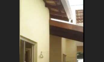 Imagem 4: Ucdb aluguel casa