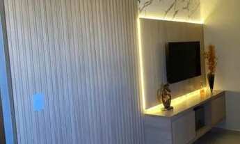 Imagem 3: Apartamento para Venda em Ribeirão Preto, Nova Aliança, 1 dormitório, 1 banheiro, 1 vaga