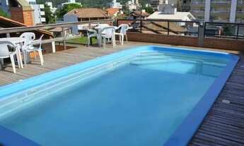 Imagem: PACOTE PROMOCIONAL PRAIA ITAPEMA