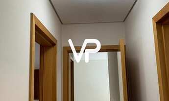 Imagem 7: Apartamento para locação em Alphaville/Resort Tamboré