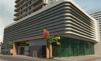 Imagem 3: VENDA: Apartamento com 4 Suítes - Fazenda - Itajaí/SC