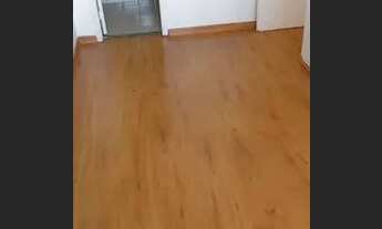 Imagem 5: Apartamento 2 quartos, suite, wc social, varanda, 1 vaga + visitantes