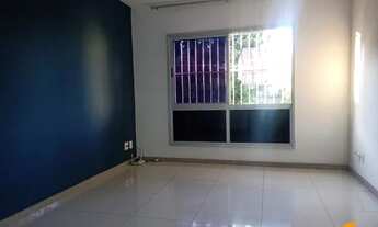 Imagem 4: Apartamento com área privativa à venda, 2 quartos, 1 suíte, 2 vagas, CALAFATE - Belo Horiz