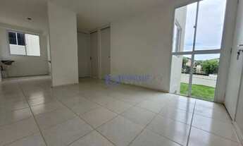 Imagem: Apartamento com 2 dormitórios para alugar