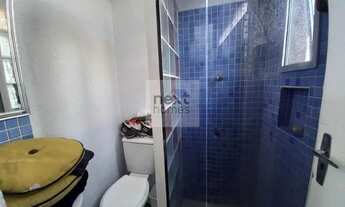 Imagem 7: Casa térrea reformada à venda com 2 dormitórios sendo 1 suíte no Jardim Alvorada