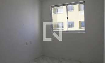 Imagem 6: Apartamento para Aluguel - Cabula, 3 Quartos, 61 m2