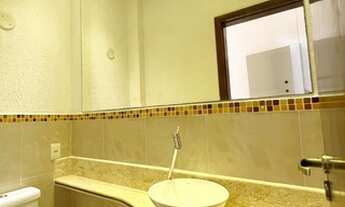 Imagem 4: Sua casa de praia está aqui!