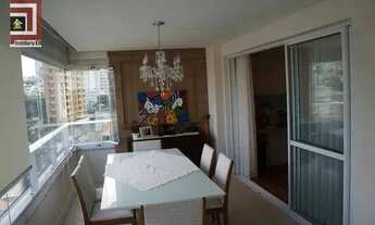 Imagem 7: Apartamento residencial à venda, Vila Mariana, São Paulo