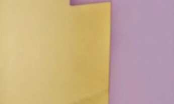 Imagem 6: Kitnet para aluguel, 1 quarto, Jardim Cidade Universitária I - Limeira/SP