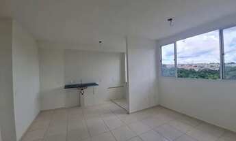 Imagem 7: Conquista Rubi Primeira Moradia