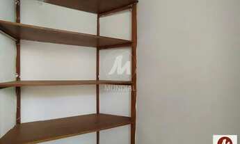 Imagem 7: Apartamento (outros) 2 dormitórios, cozinha planejada, em condomínio fechado