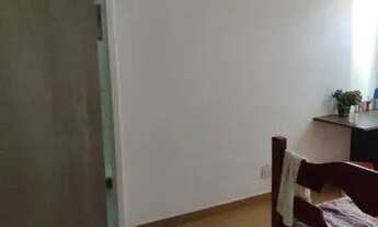 Imagem 4: Apartamento com 3 quartos, 90m2, à venda em Rio de Janeiro, Campo Grande