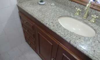 Imagem 7: Ótimo apartamento - 151 M² 3 quartos - Engenho de Dentro