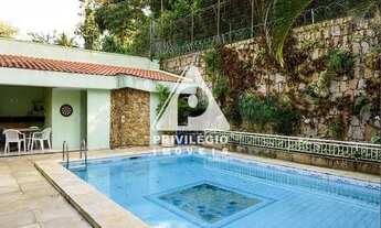 Imagem: Casa em Condomínio à venda, 3 quartos