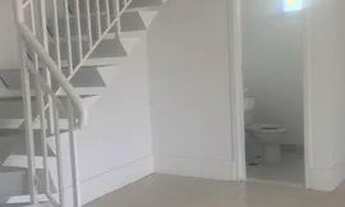 Imagem 5: Cobertura residencial à venda, Vila Mariana, São Paulo