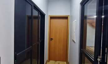 Imagem 6: Vende se ou troca essa casa em sertaozinho sp