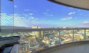 Imagem: Apartamento à venda no bairro Jardim Armênia