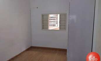 Imagem 5: São Paulo - Casa Padrão - Tatuapé