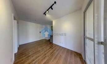 Imagem 3: Apartamento para alugar em Campinas Centro de 1 Quarto